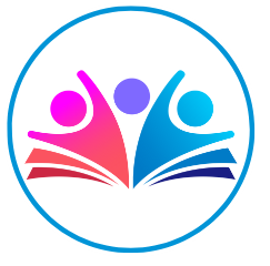 Donation to Growing IMPACT Publications